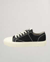 Zapatillas Nautilana