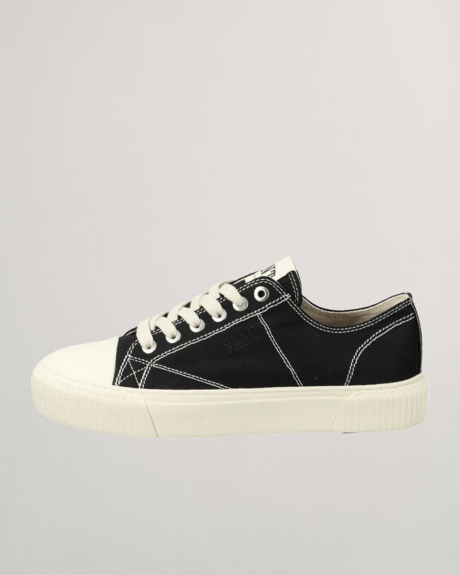 Zapatillas Nautilana