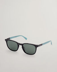 Gafas de sol Calvin GA7186