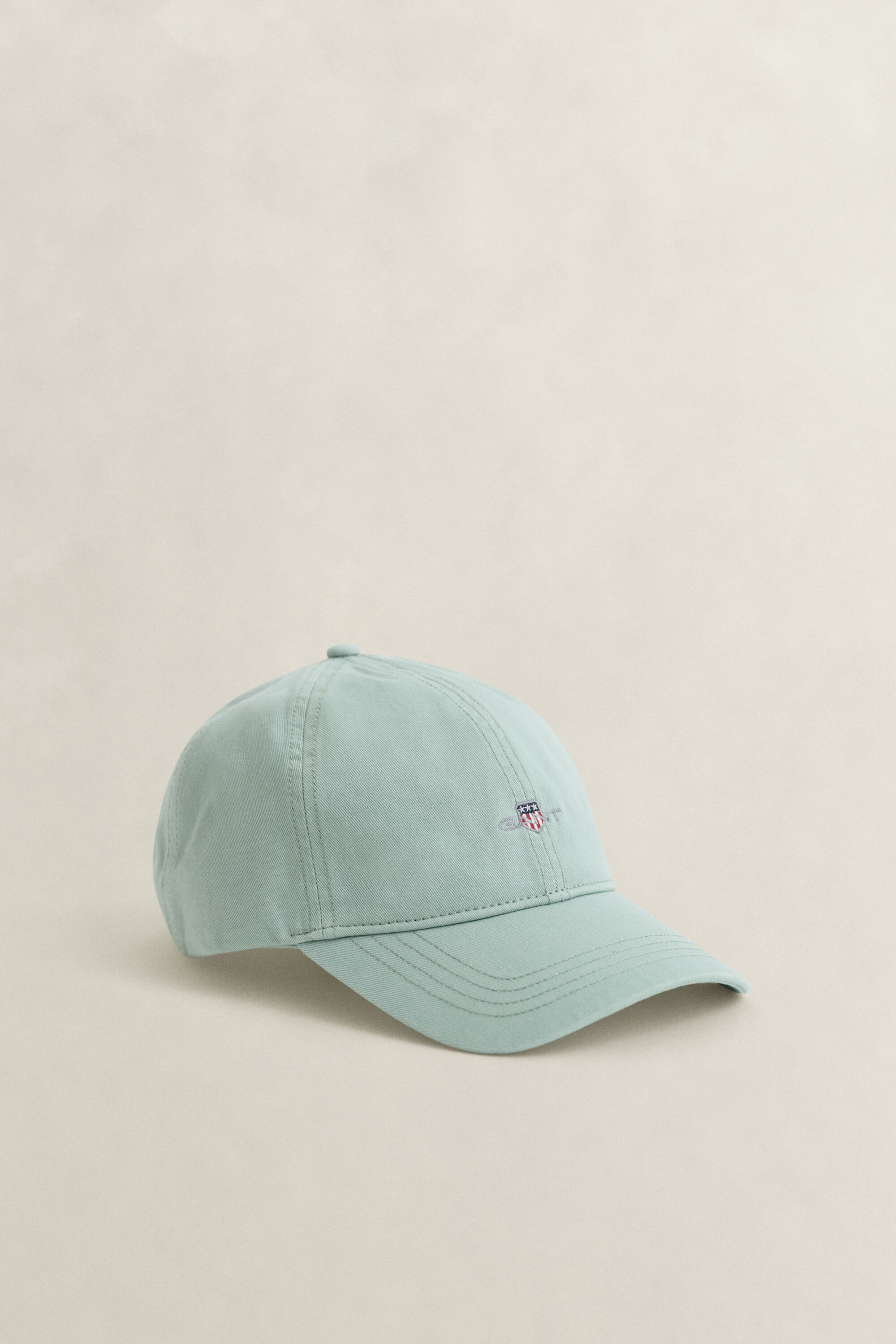 Gorra Shield Sunfaded