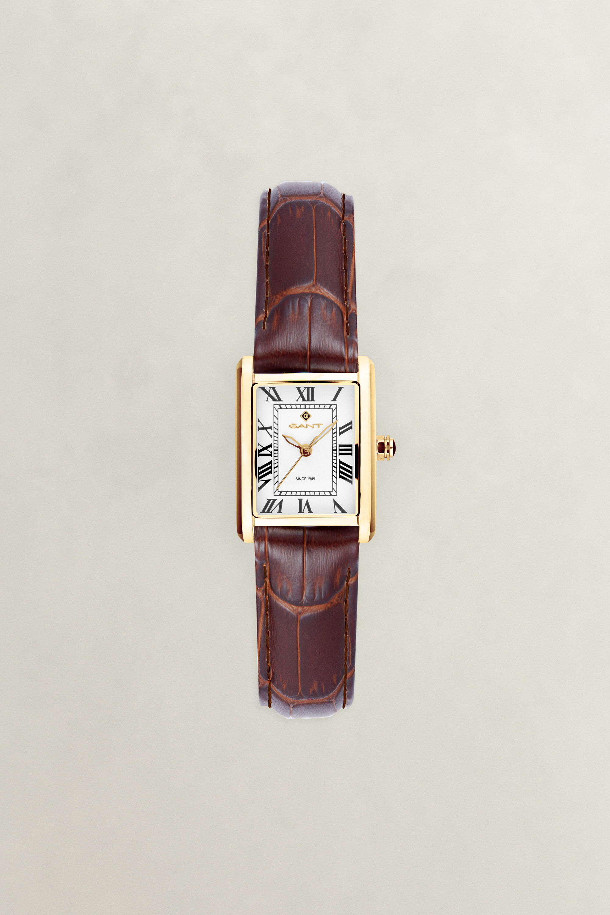 Reloj Rhode Island Mini