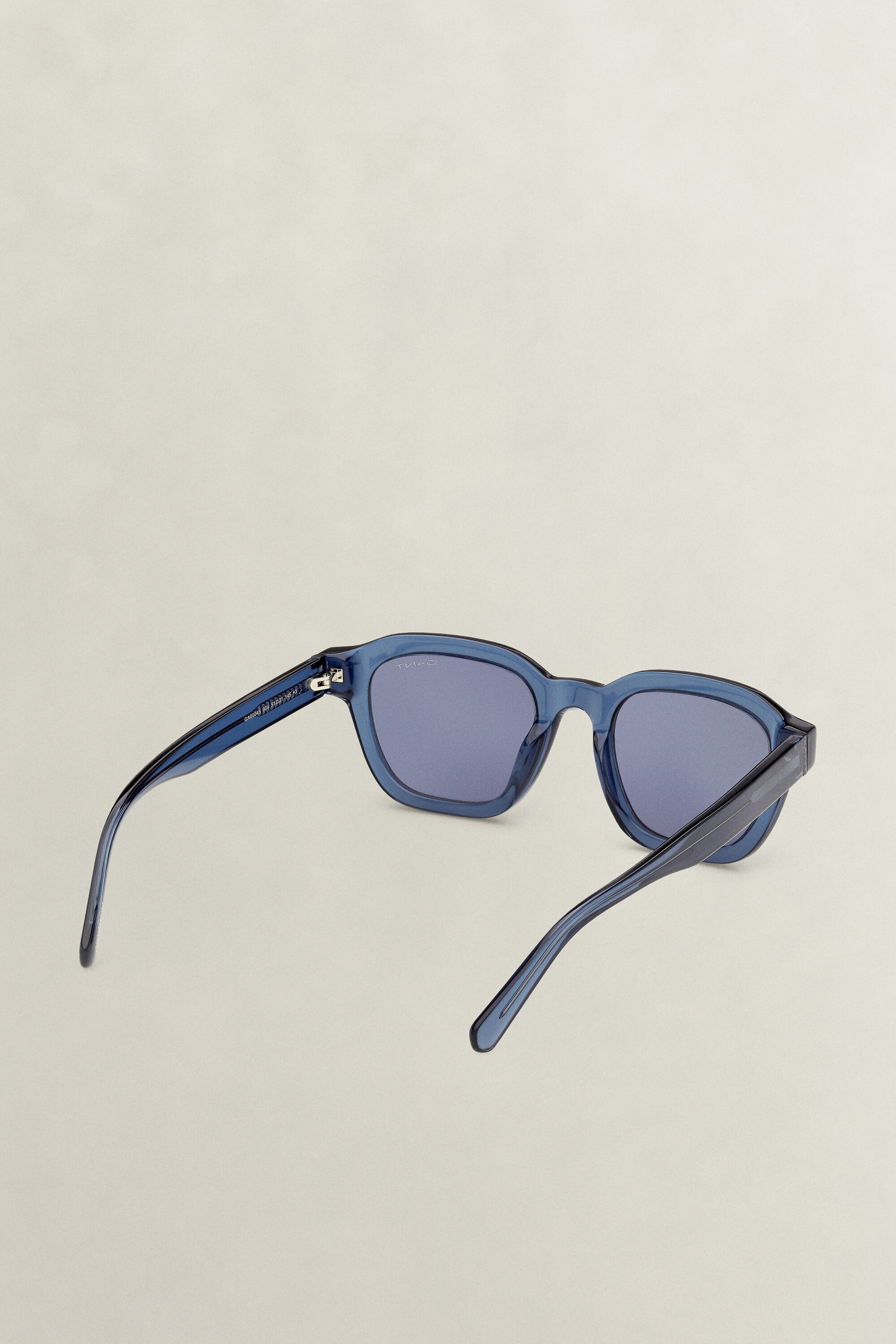 Gafas de sol Geometric