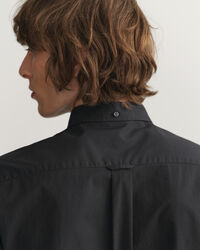 Camisa Regular Fit de velarte