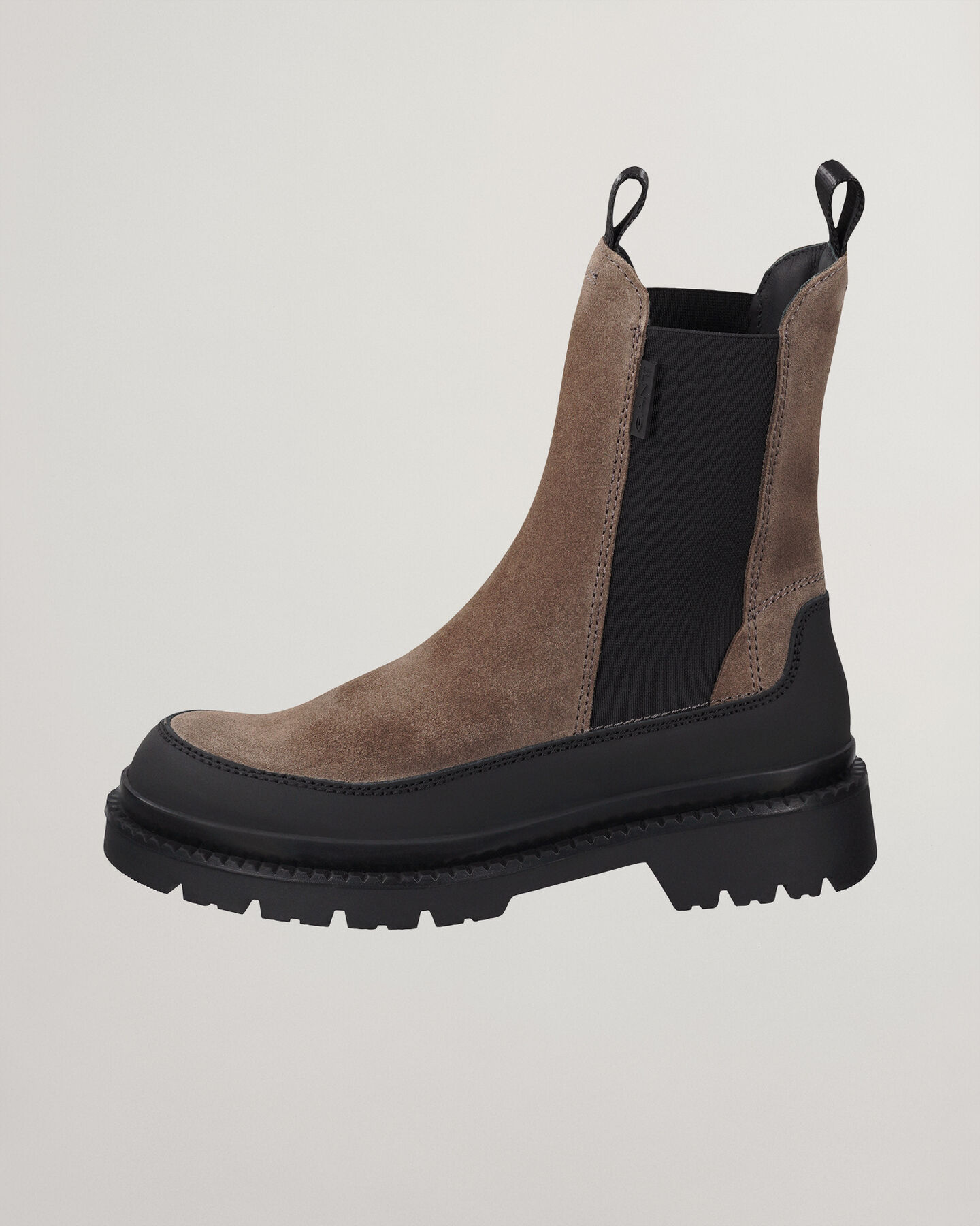 Botines Chelsea Prepnovo