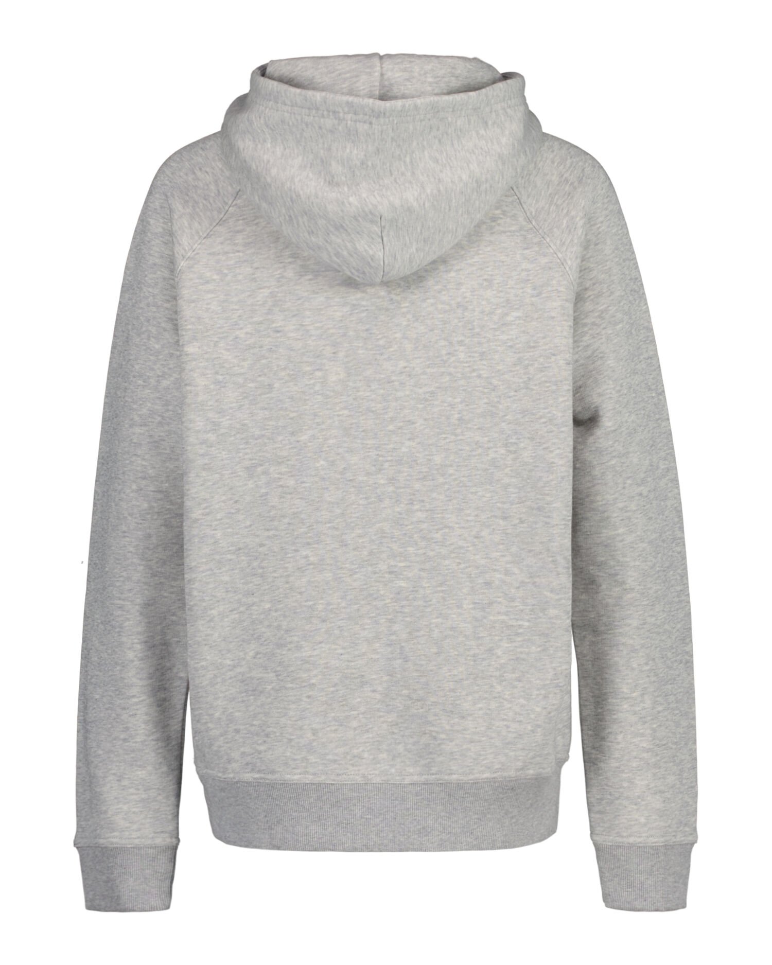 Sudadera con capucha Archive Shield Teens