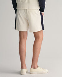 Pantalones cortos Terry Cloth