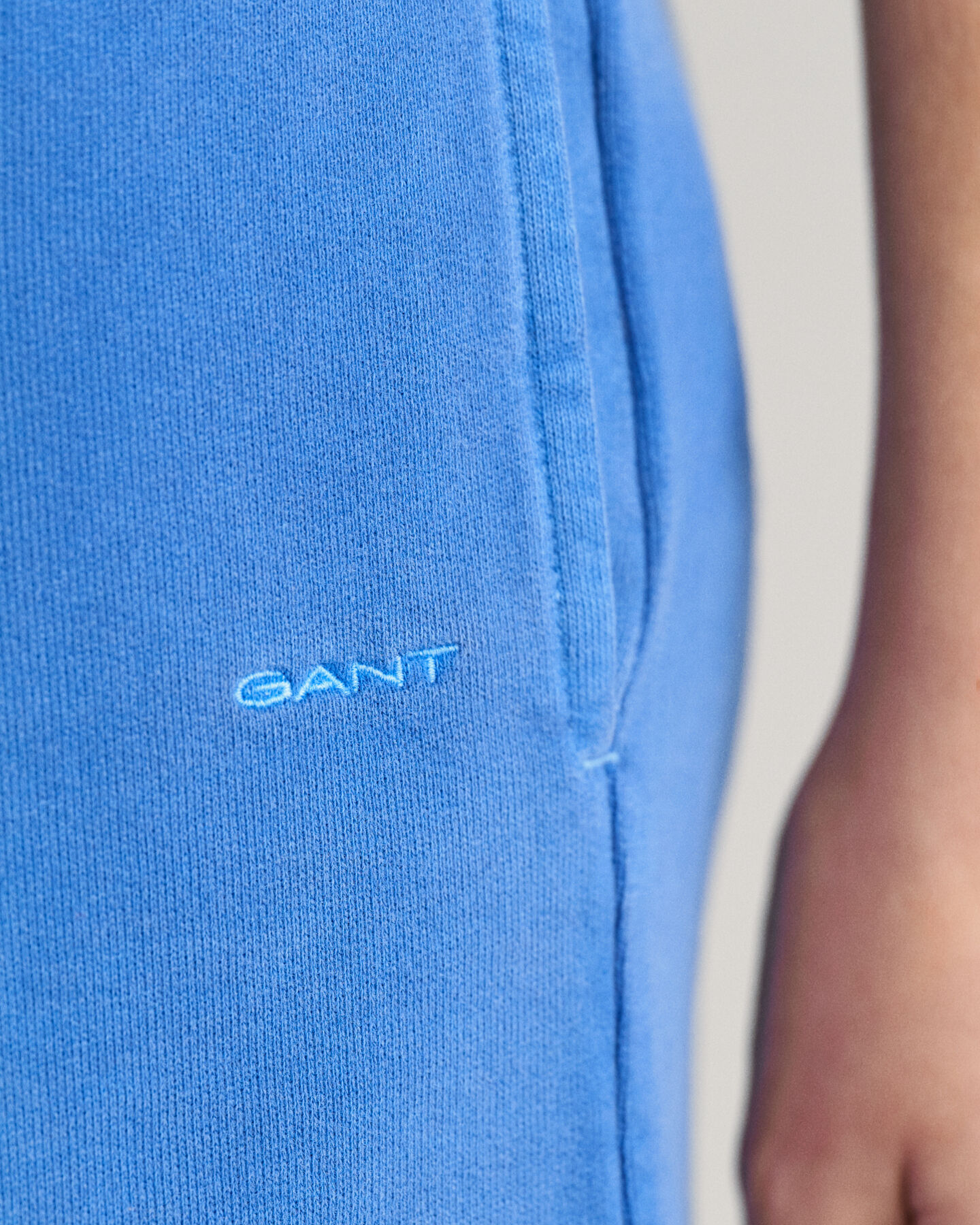 Pantalones cortos de deporte Sunfaded Teens