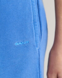 Pantalones cortos de deporte Sunfaded Teens