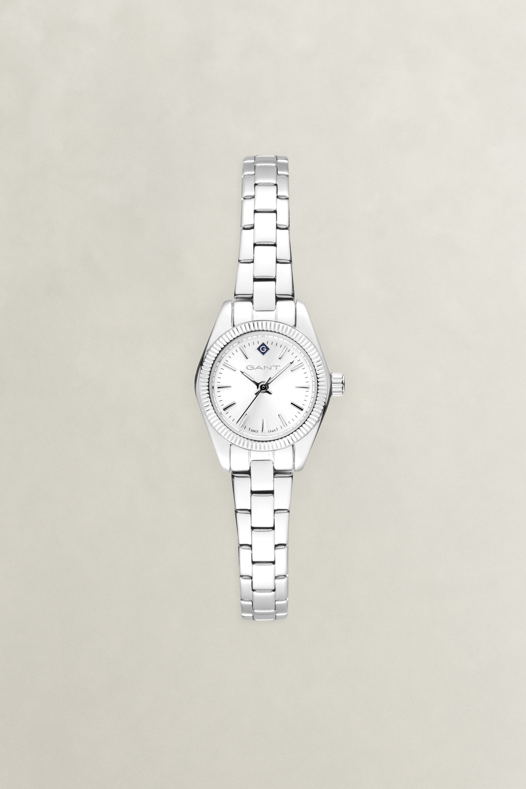 Reloj Fairhaven