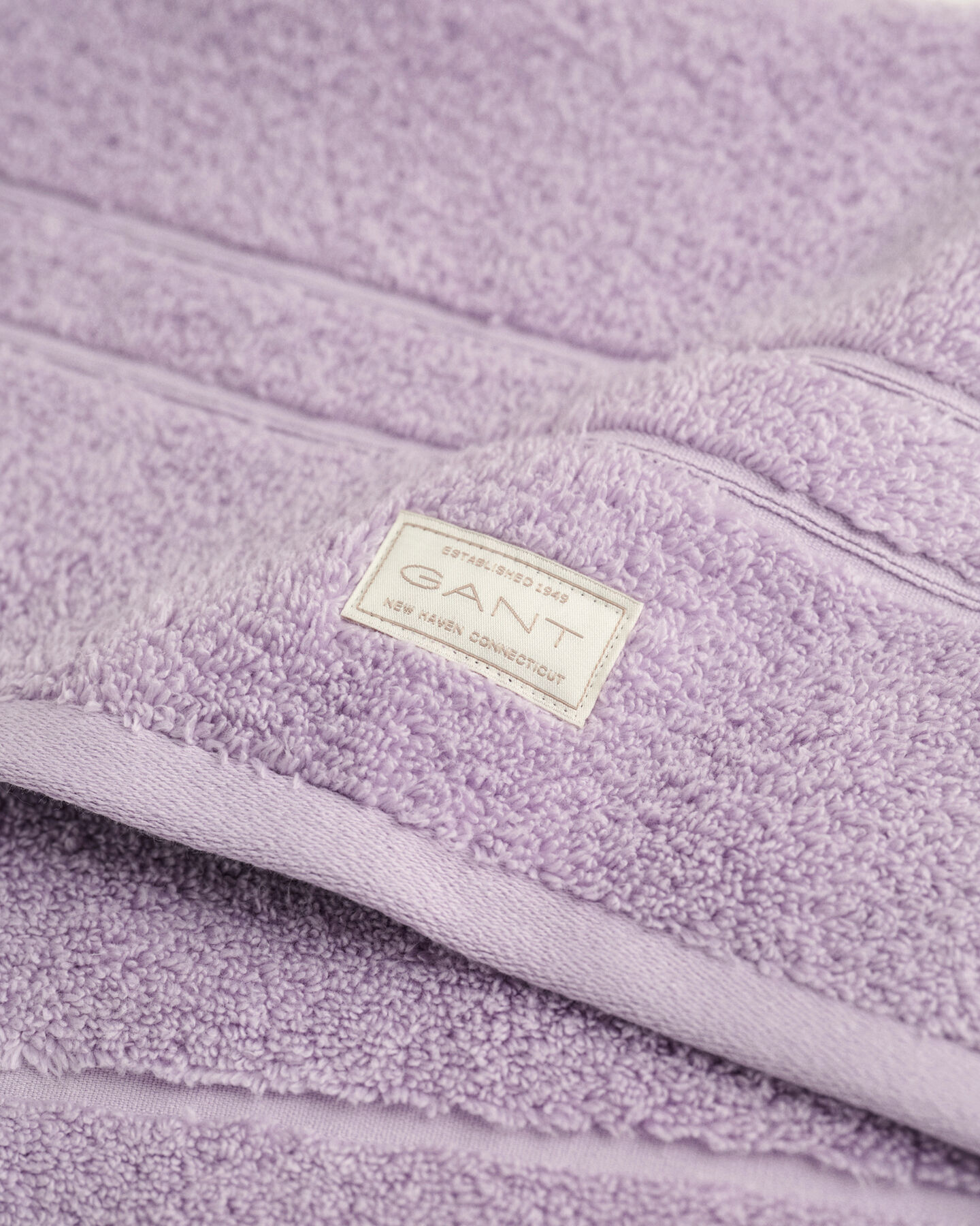 Toalla Premium 30 × 50