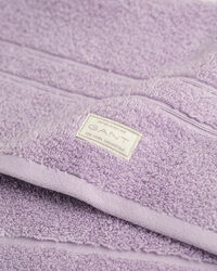 Toalla Premium 30 × 50