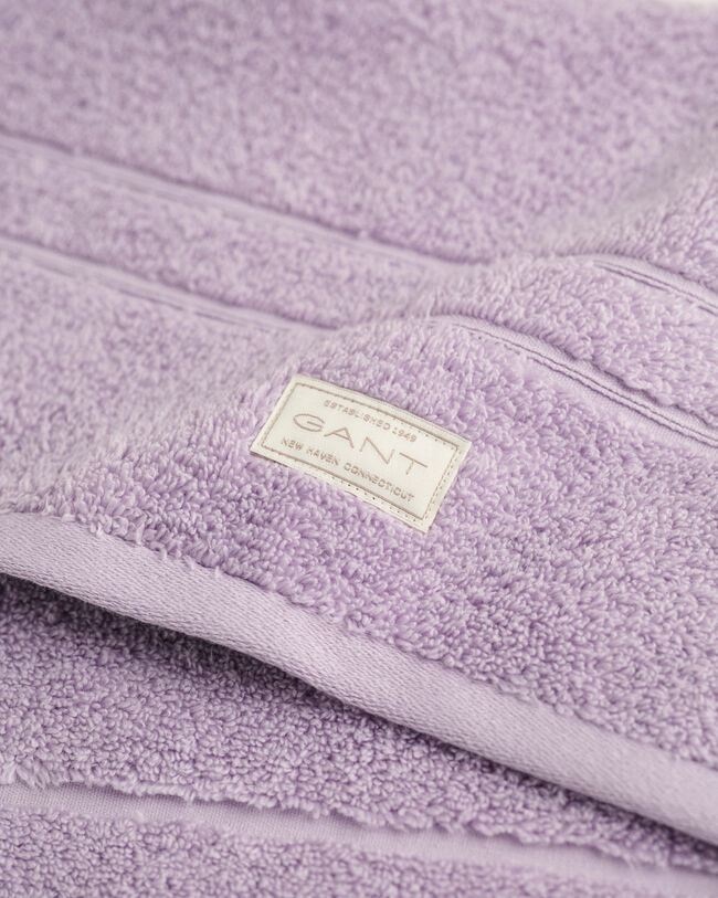 Toalla Premium 30 × 50