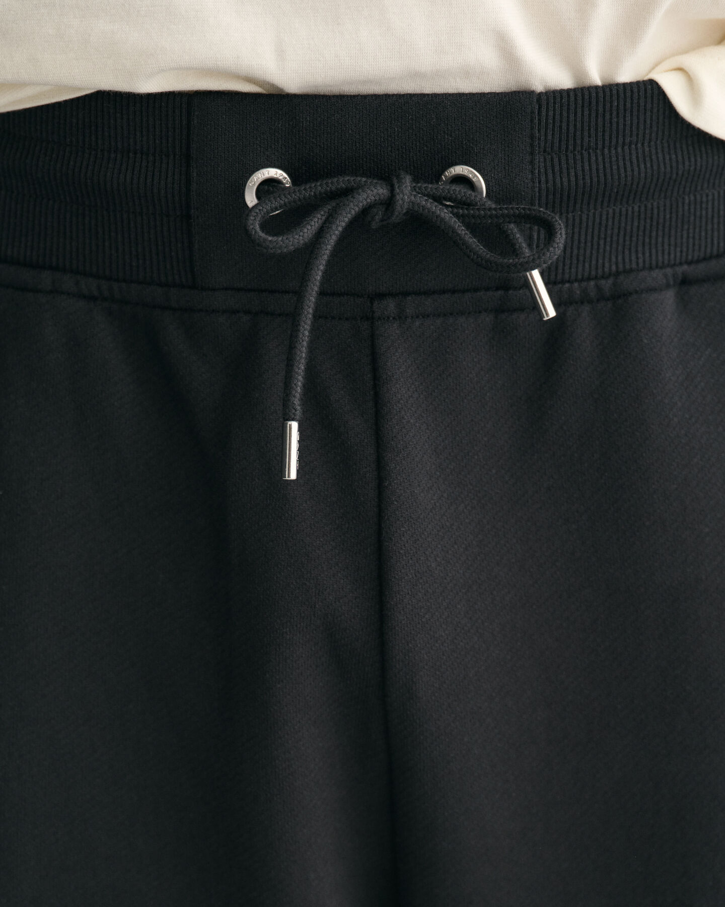 Pantalones de deporte GANT Script Graphic