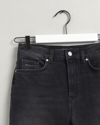 Vaqueros anchos Teen Girls