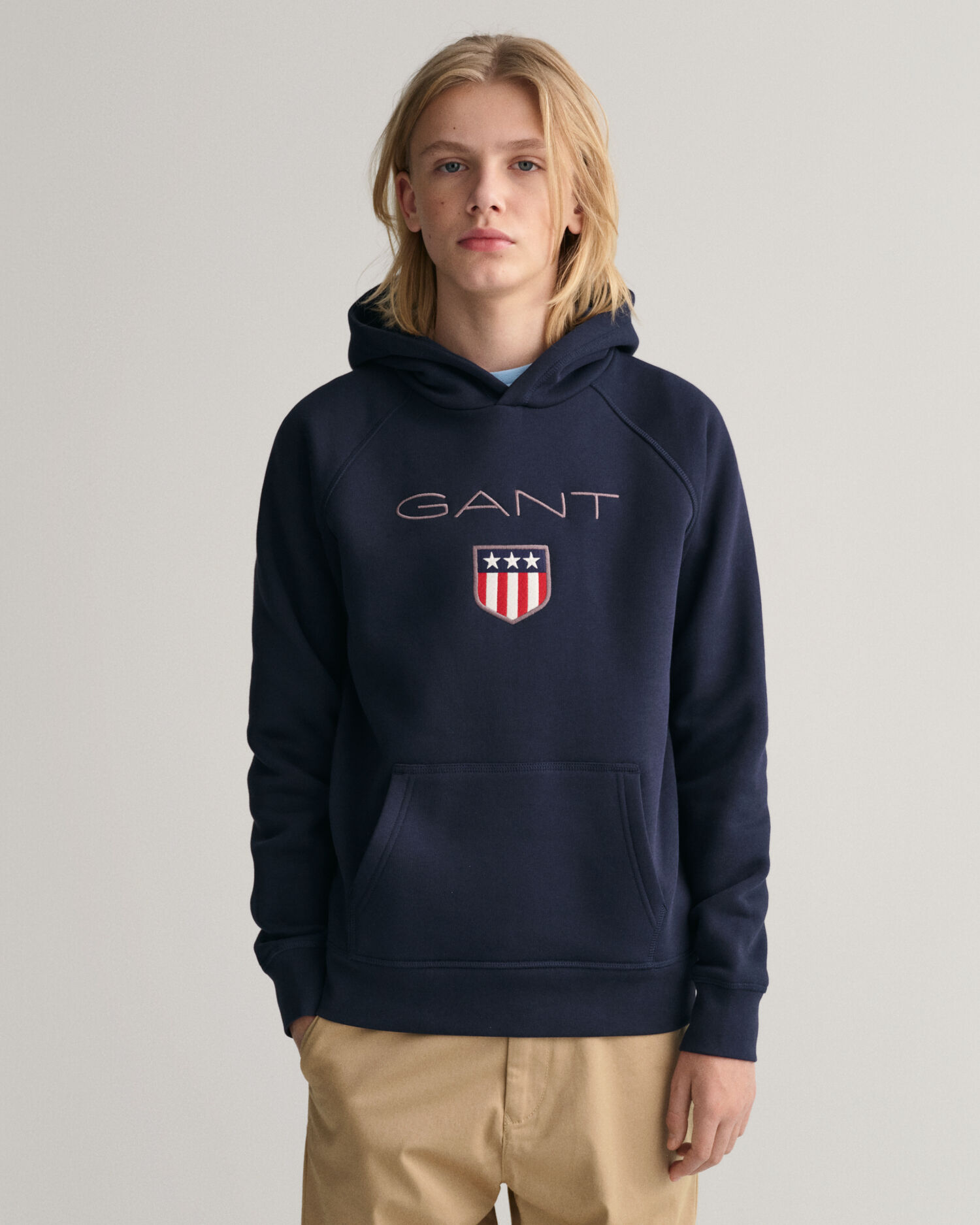 Sudaderas shop de rebajas