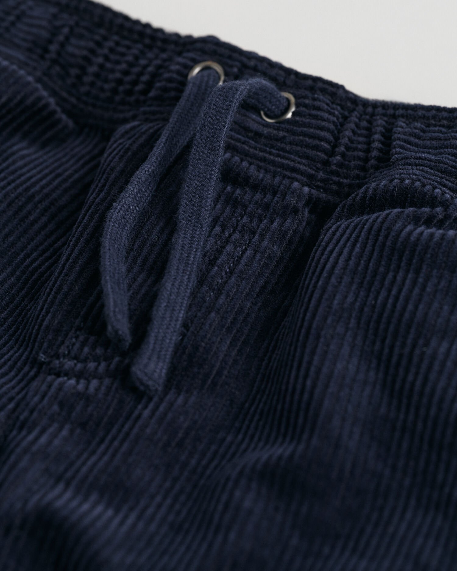 Pantalones de pana sin cierres Kids