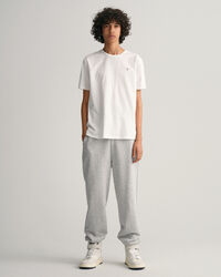 Pantalones de deporte Original Teens