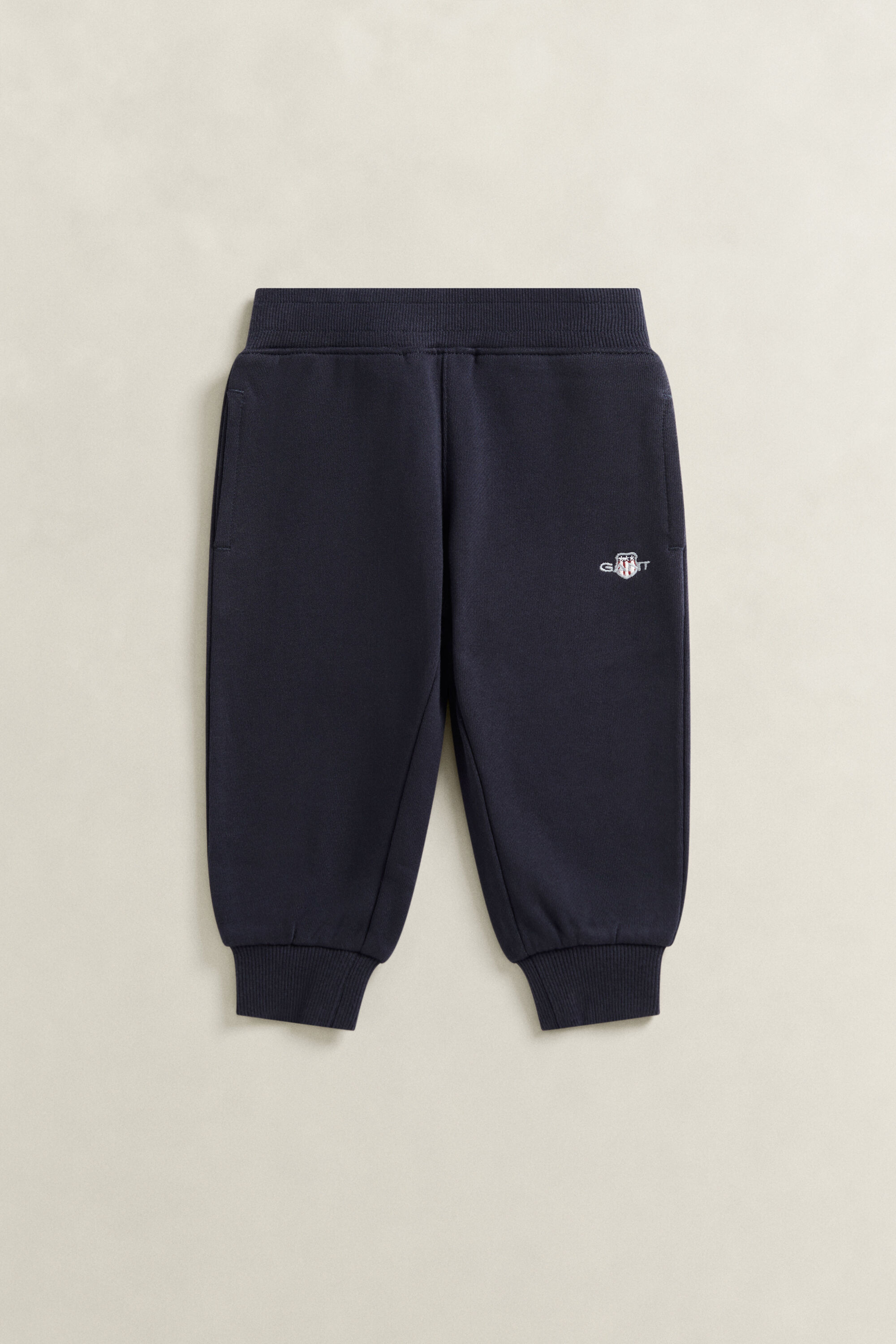 Pantalones de deporte Shield Boys