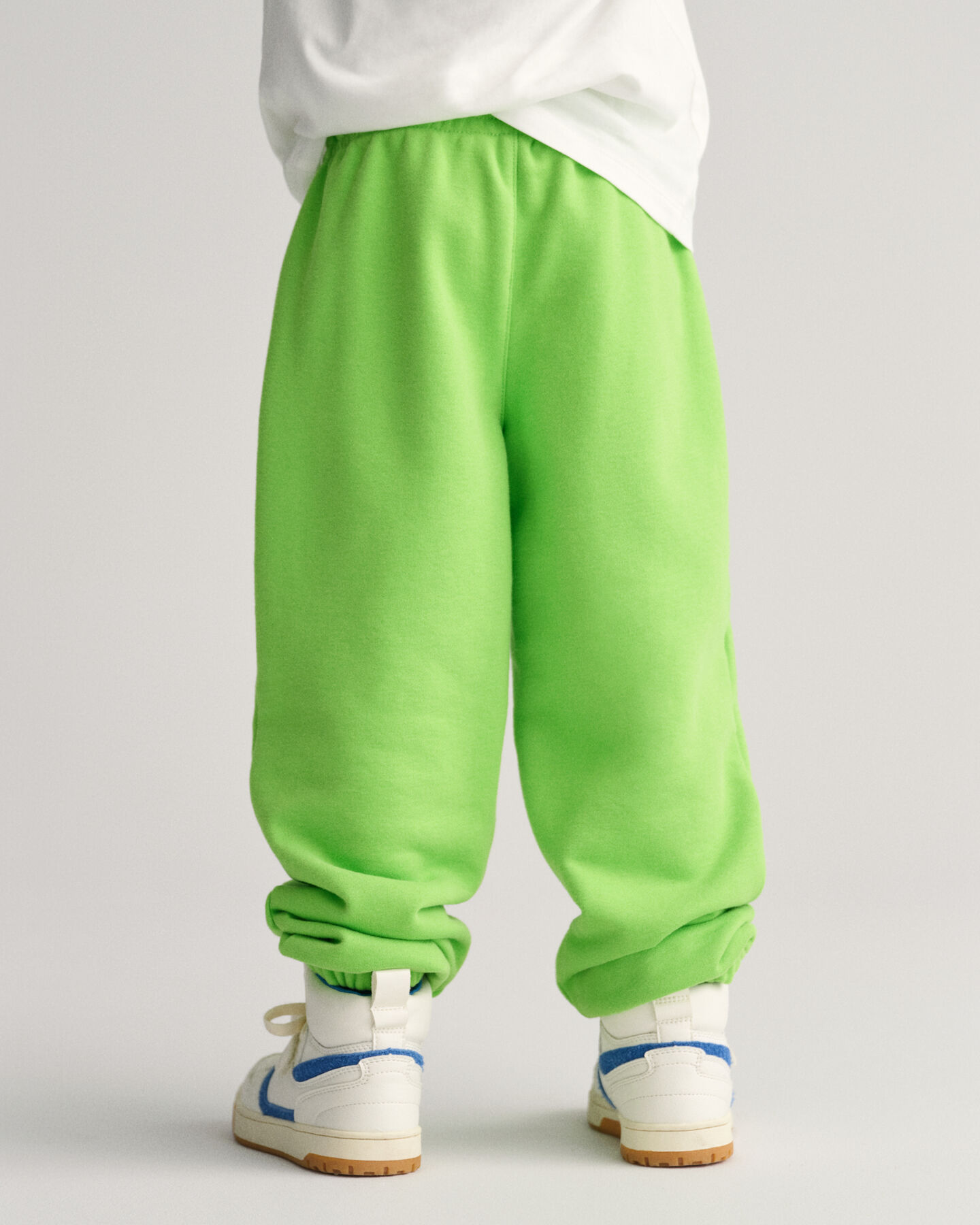 Pantalones de deporte Original Sportswear Kids