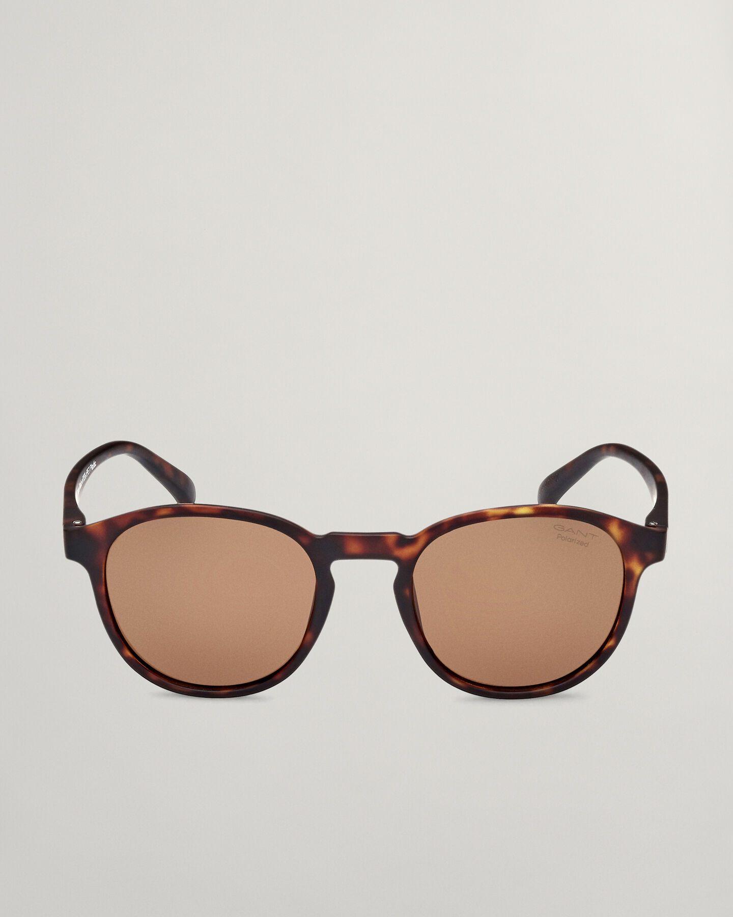 Gafas de sol Ali GA7234