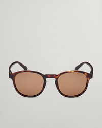 Gafas de sol Ali GA7234