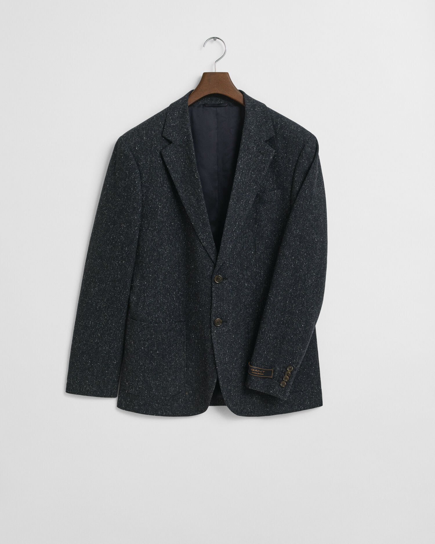 Chaqueta de traje Slim Fit Donegal