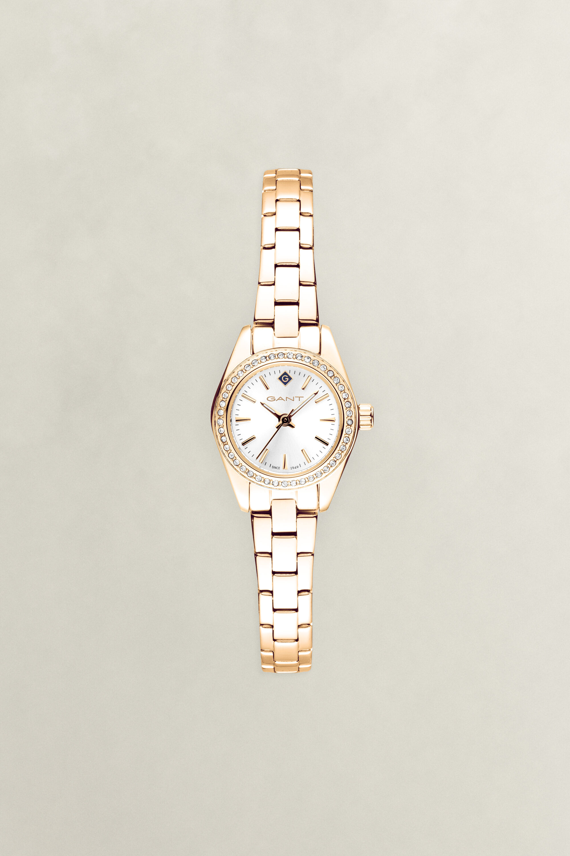 Reloj Fairhaven Bijou