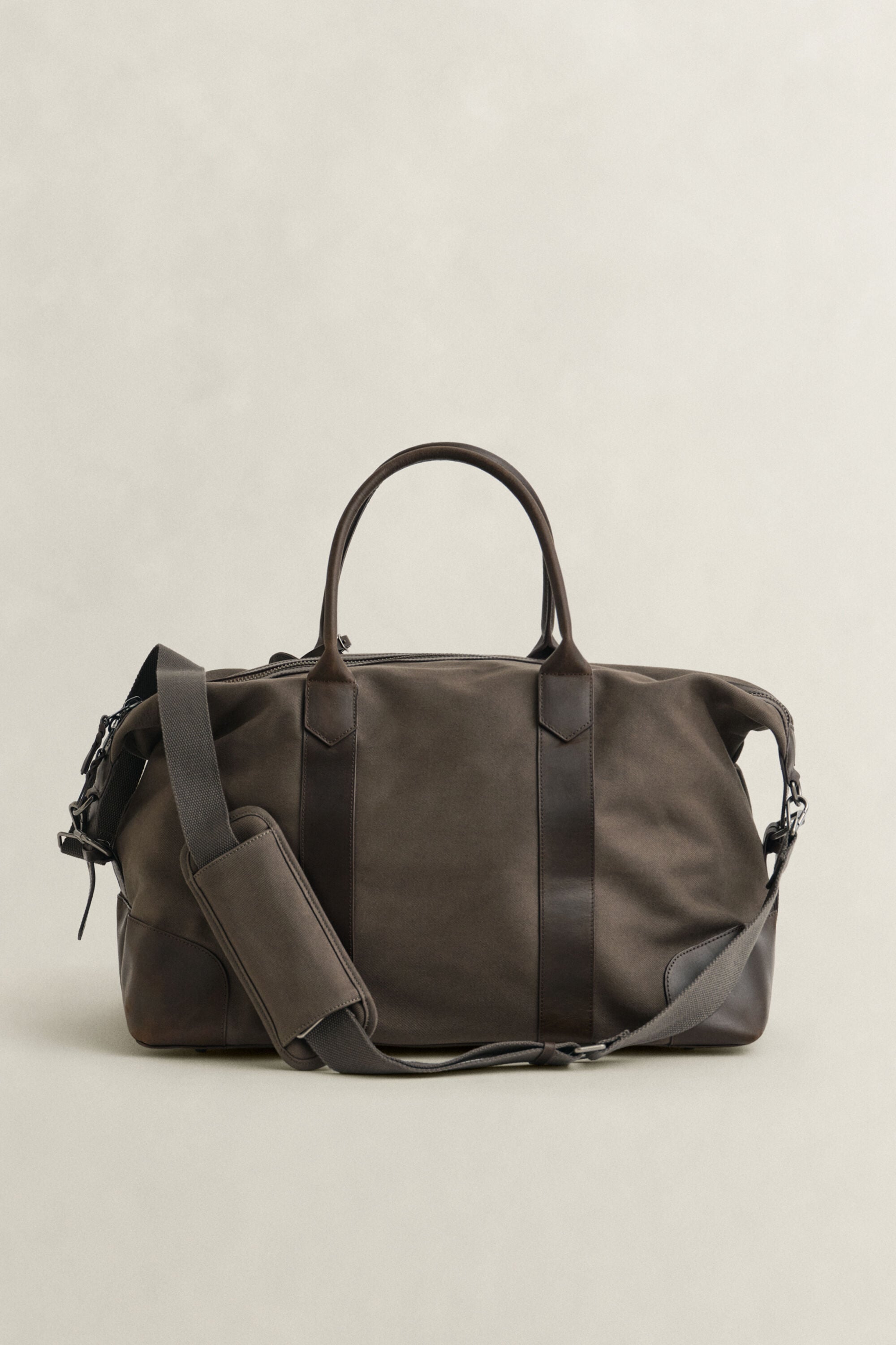 Bolsa de viaje Premium