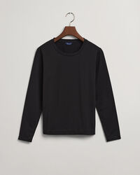 Camiseta de manga larga Original