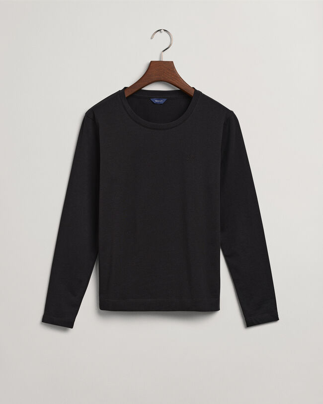 Camiseta de manga larga Original