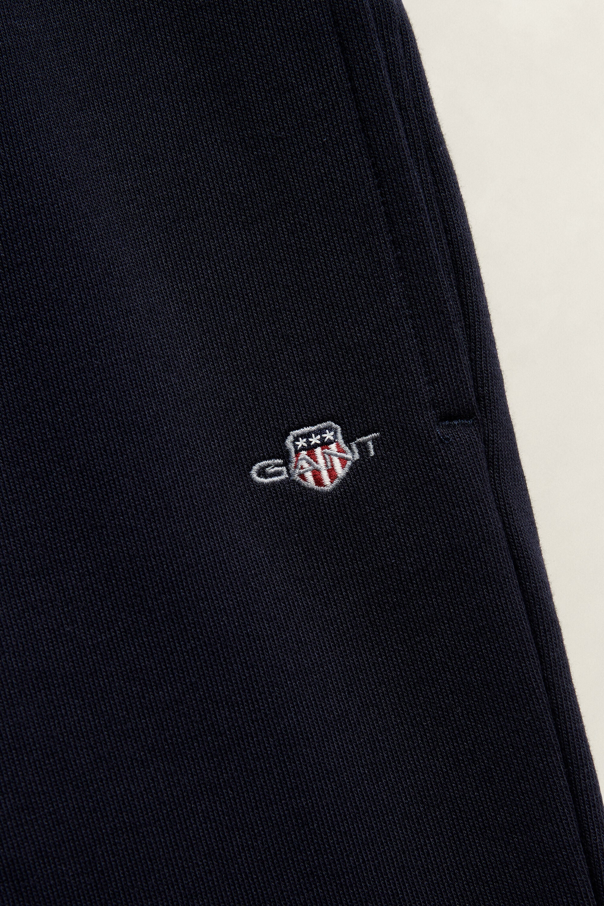 Pantalones de deporte Shield Teen Boys