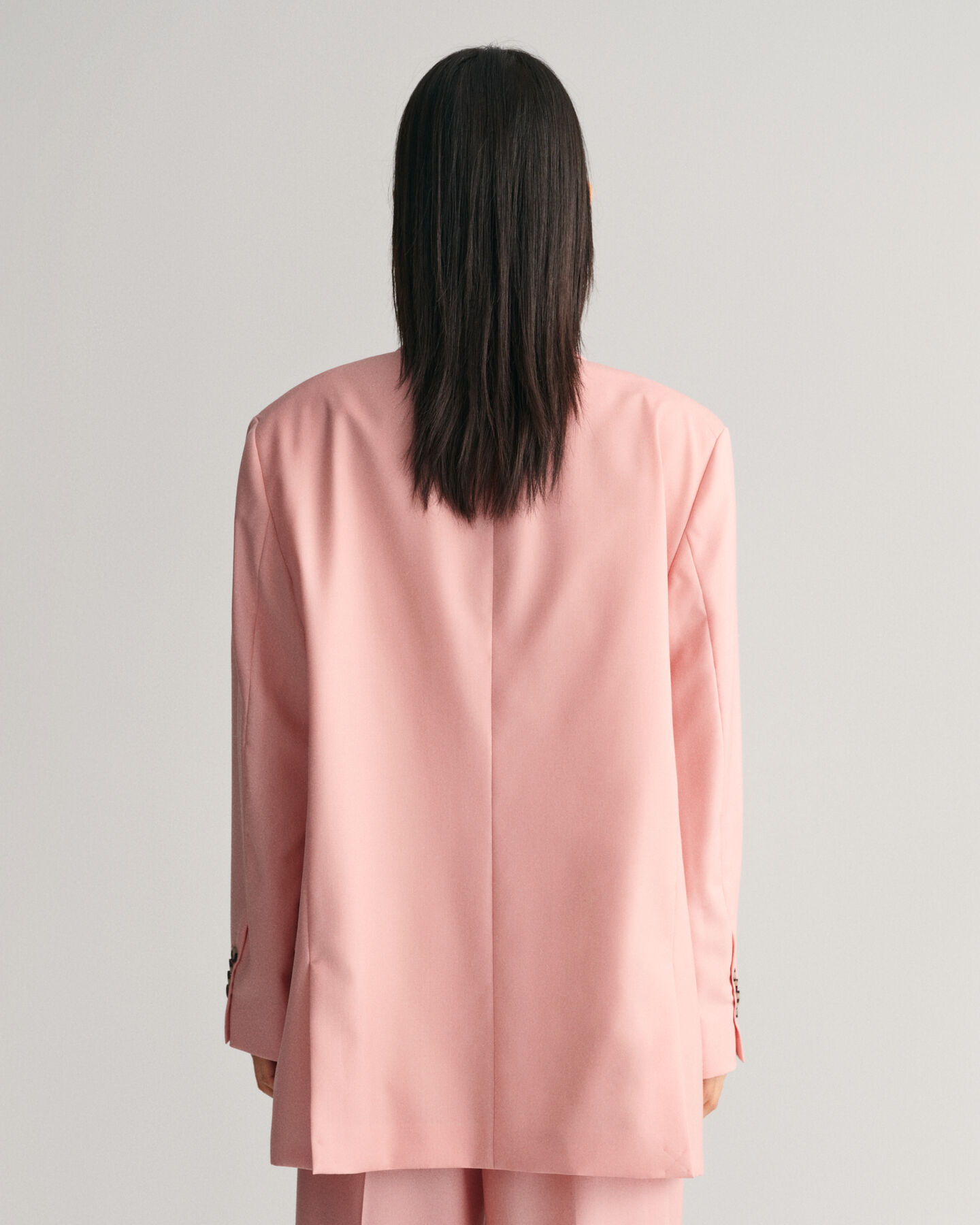 Americana Club extragrande