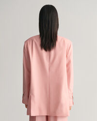 Americana Club extragrande