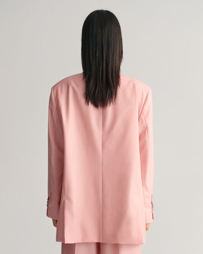 Americana Club extragrande