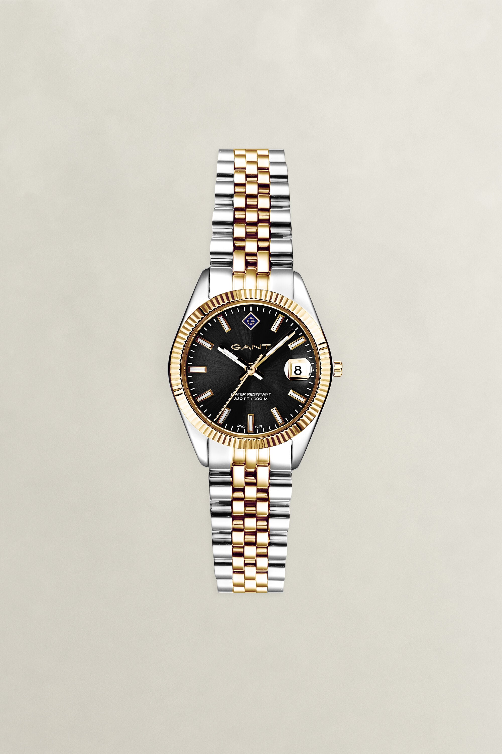 Reloj Sussex Mini