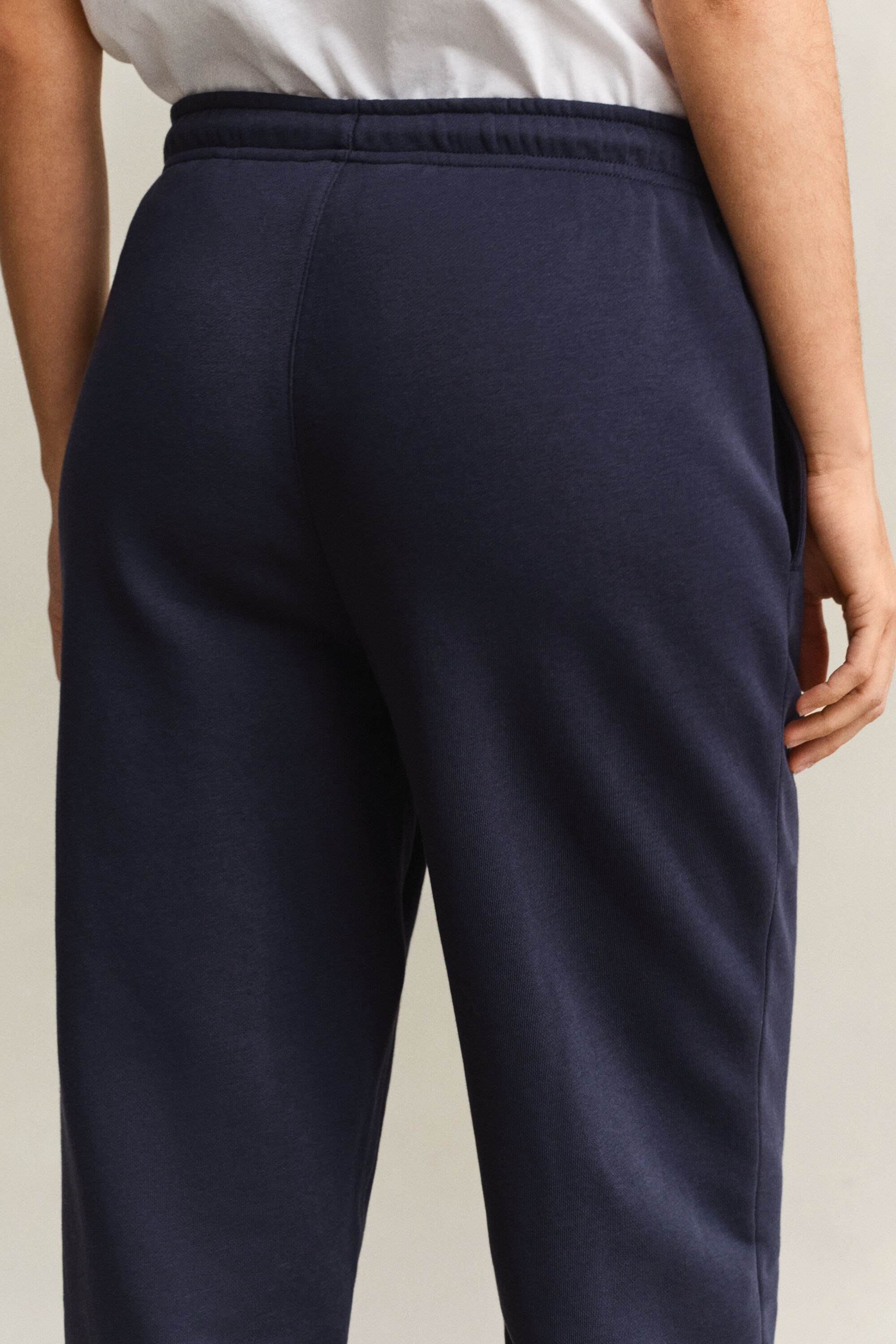 Pantalones de deporte Tonal Shield