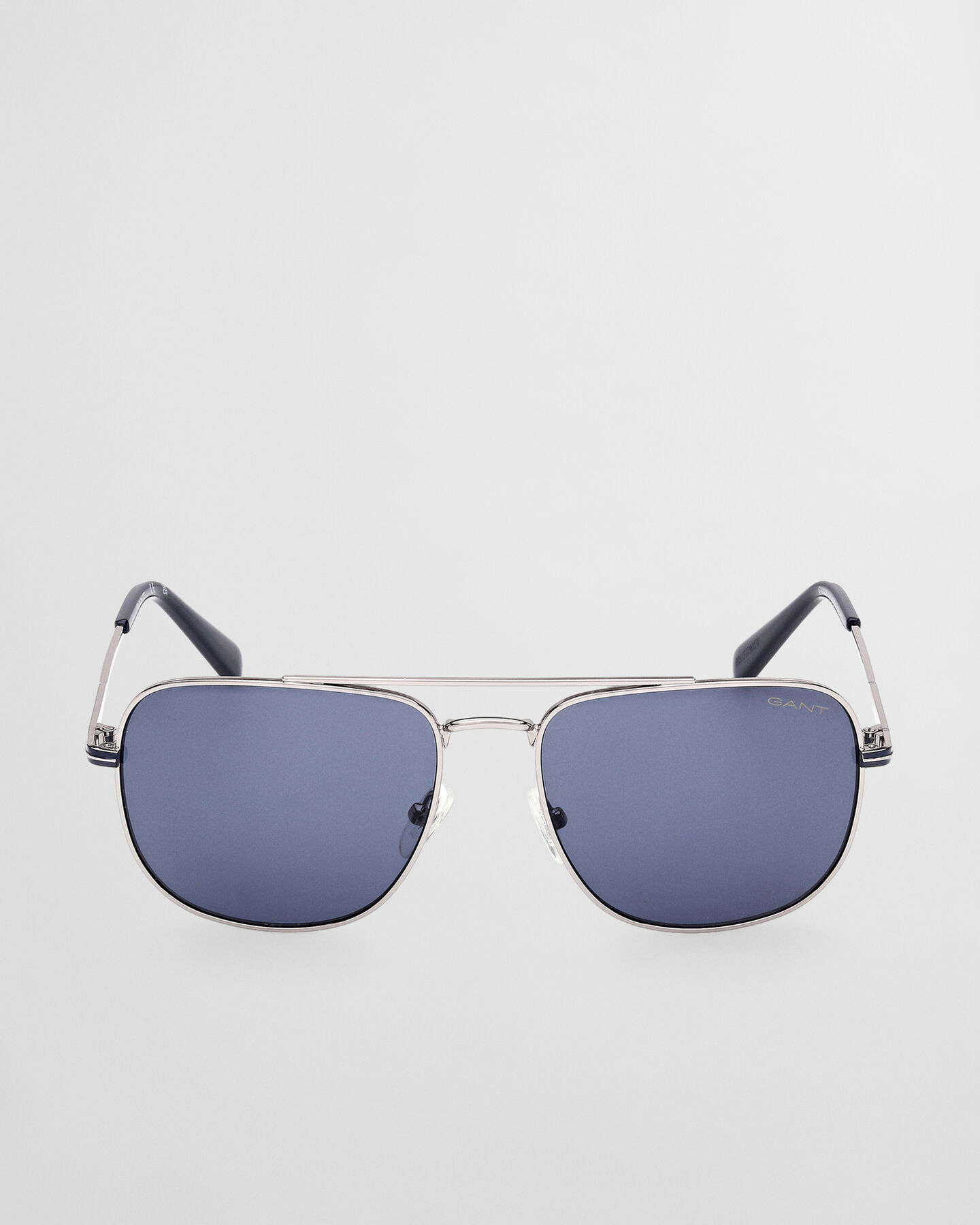 Gafas de sol GA00035