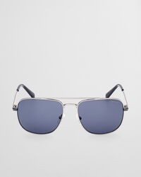 Gafas de sol GA00035
