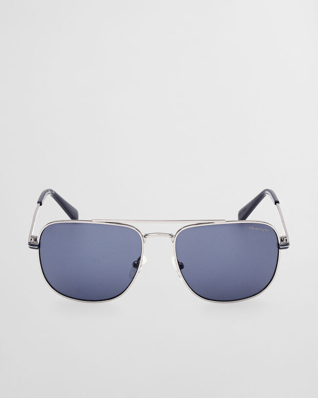Gafas de sol GA00035