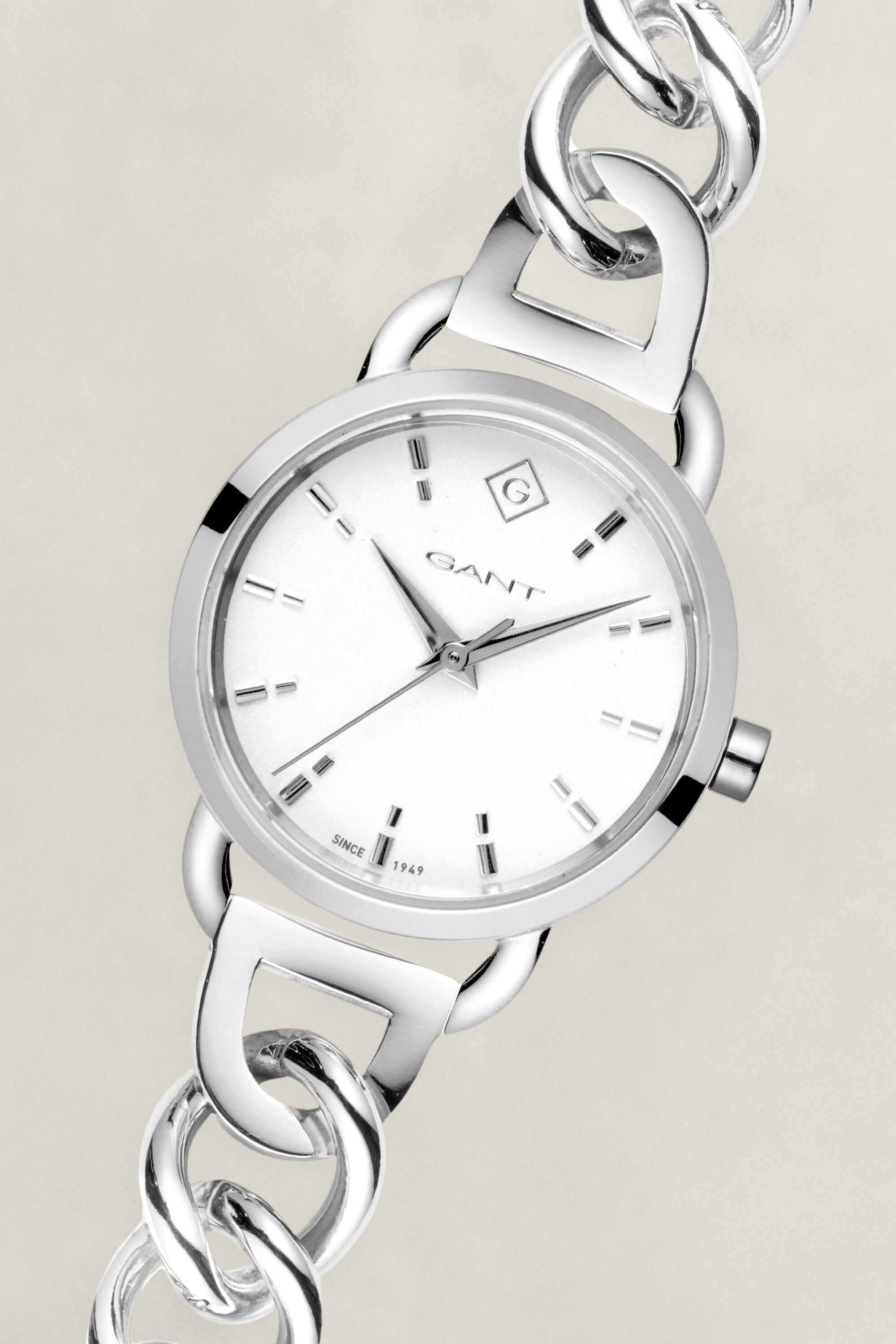 Reloj Truro
