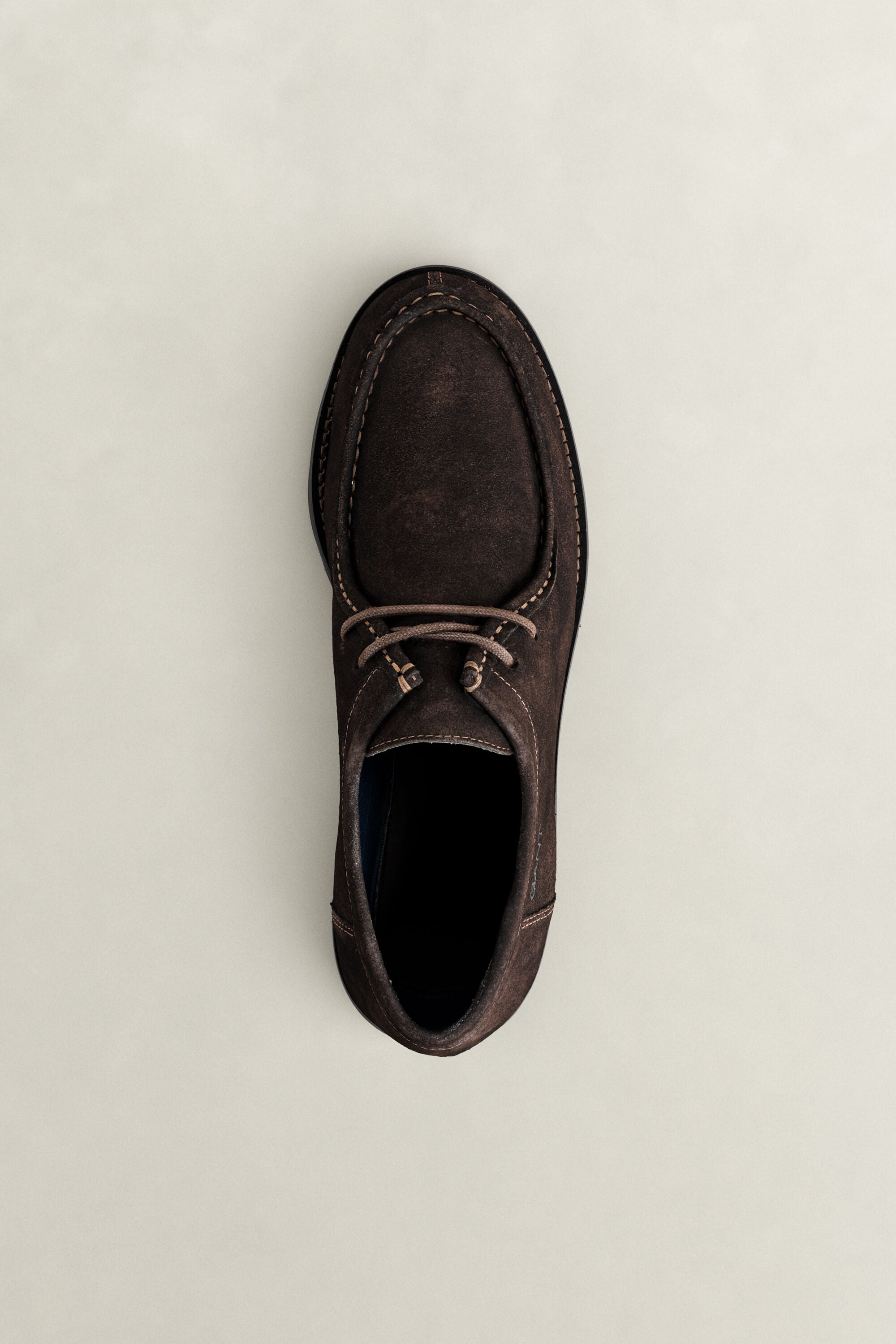 Zapatos Tratton