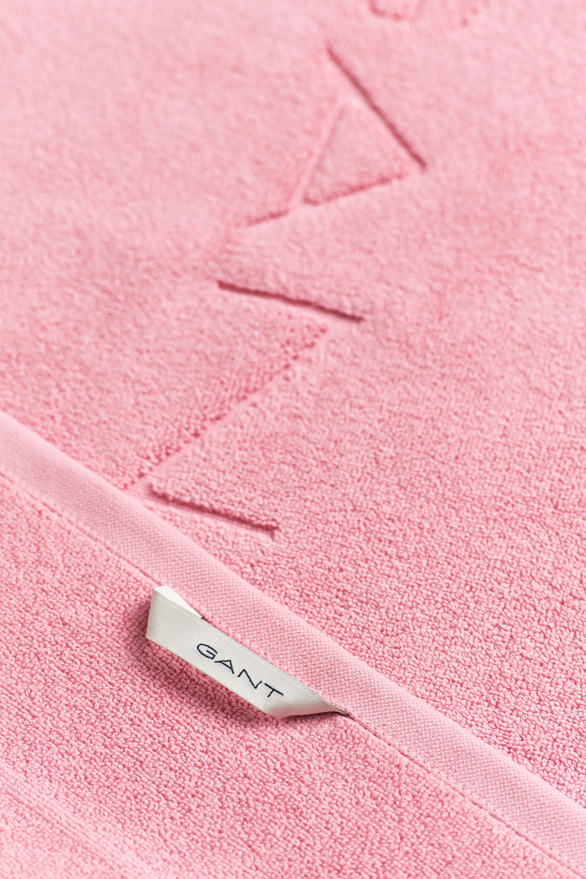 Alfombrilla de baño