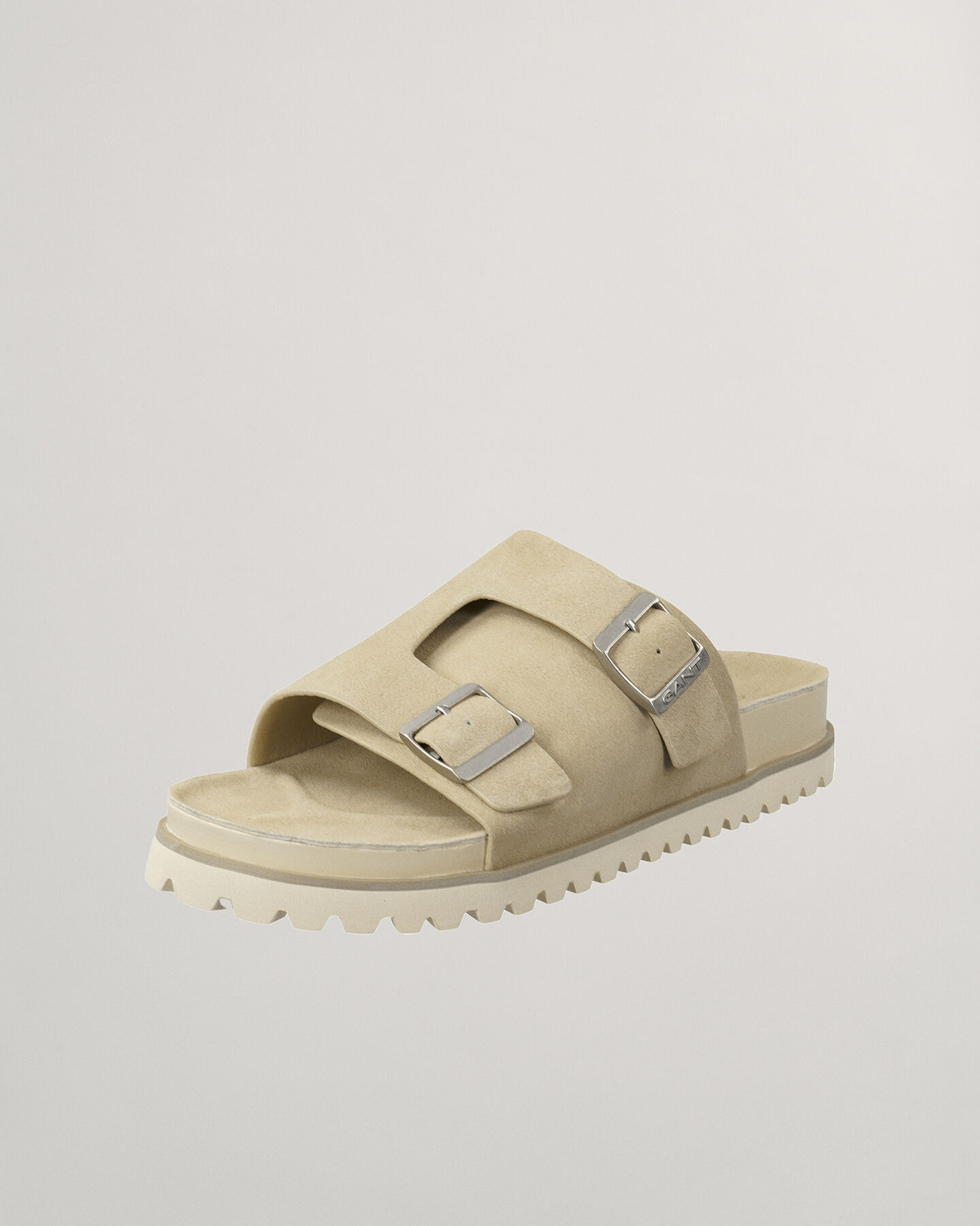 Sandalias Primapal Sport