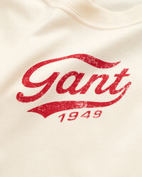 Camiseta lavada a la piedra