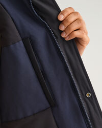 Chaqueta Winter Mist