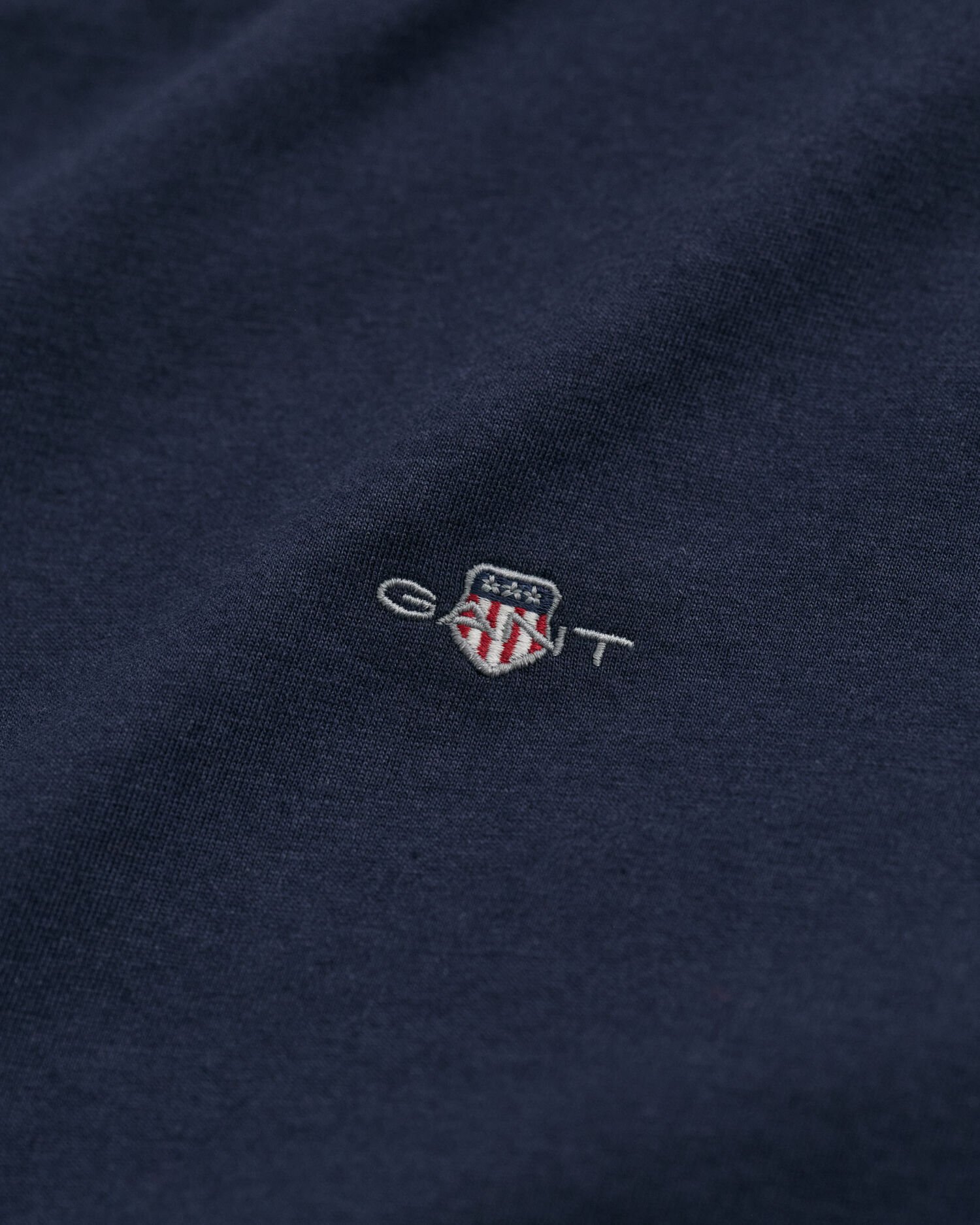 Camiseta Shield Teens