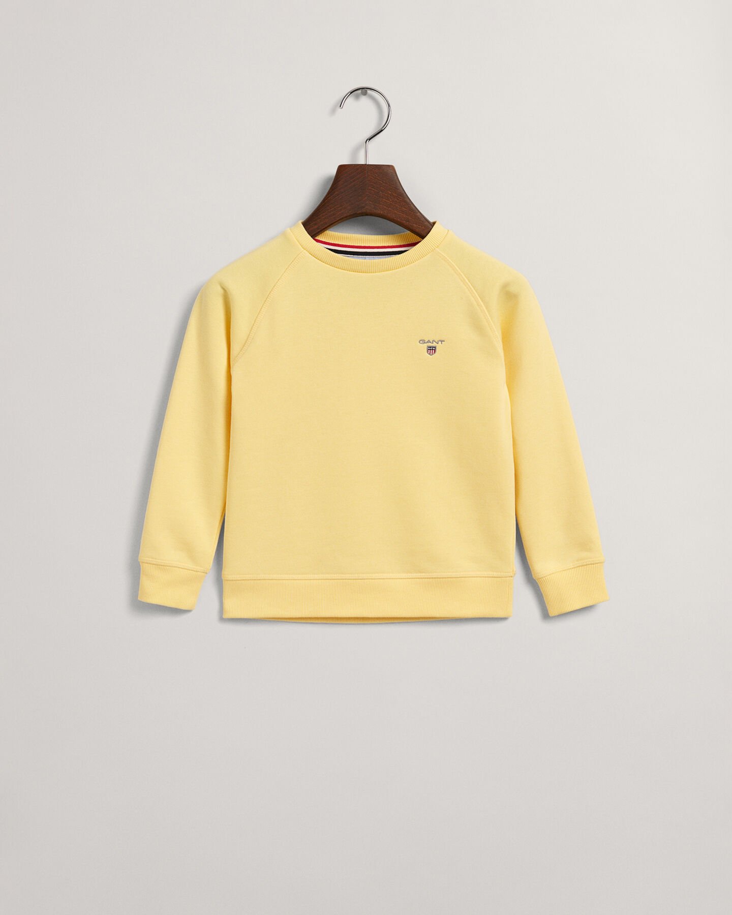 Jersey Original Kids