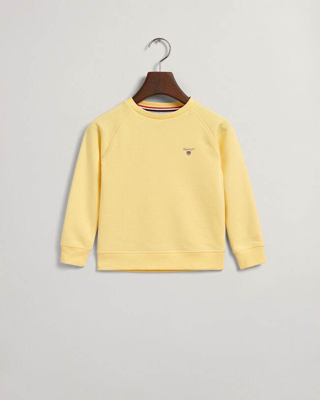 Jersey Original Kids