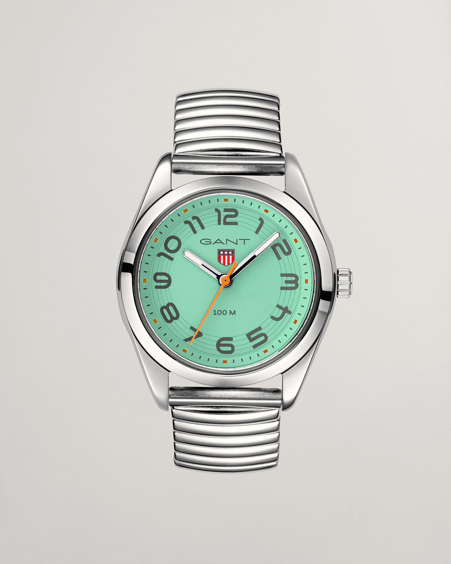 Reloj de pulsera Campus