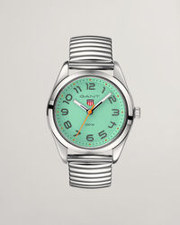 Reloj de pulsera Campus